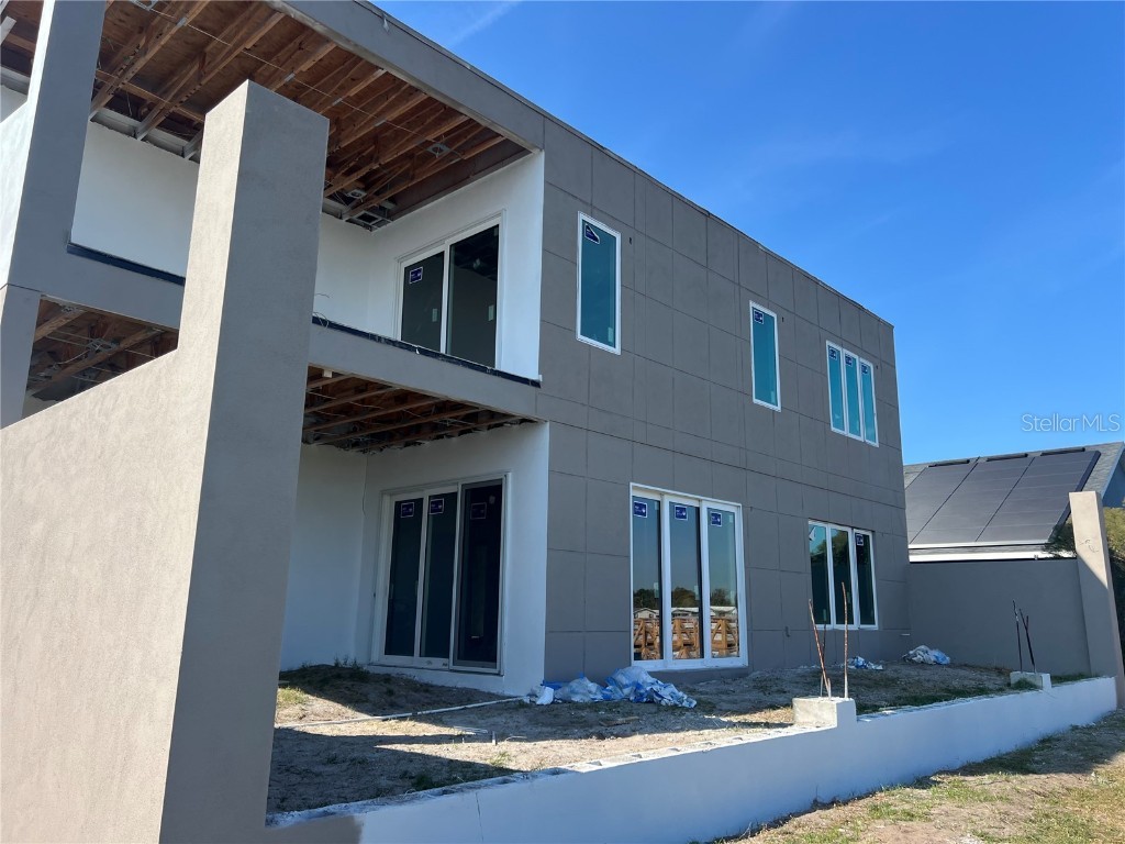 3420 Channelside Court Safety Harbor FL 34695 TB8375309 image3