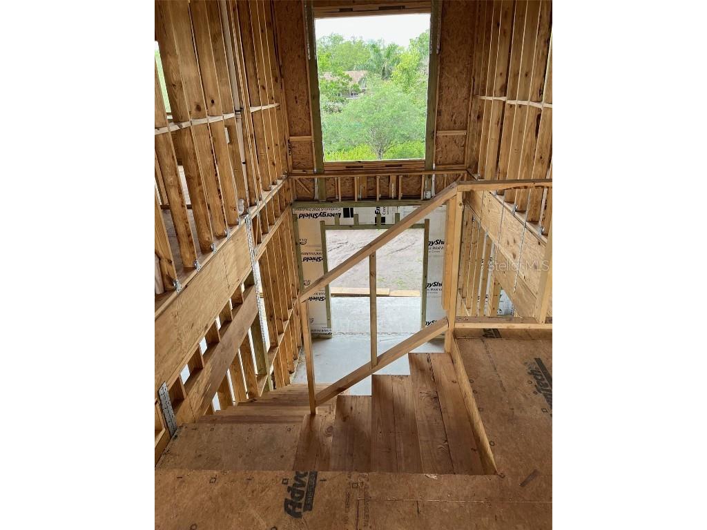 3420 Channelside Court Safety Harbor FL 34695 TB8375309 image32