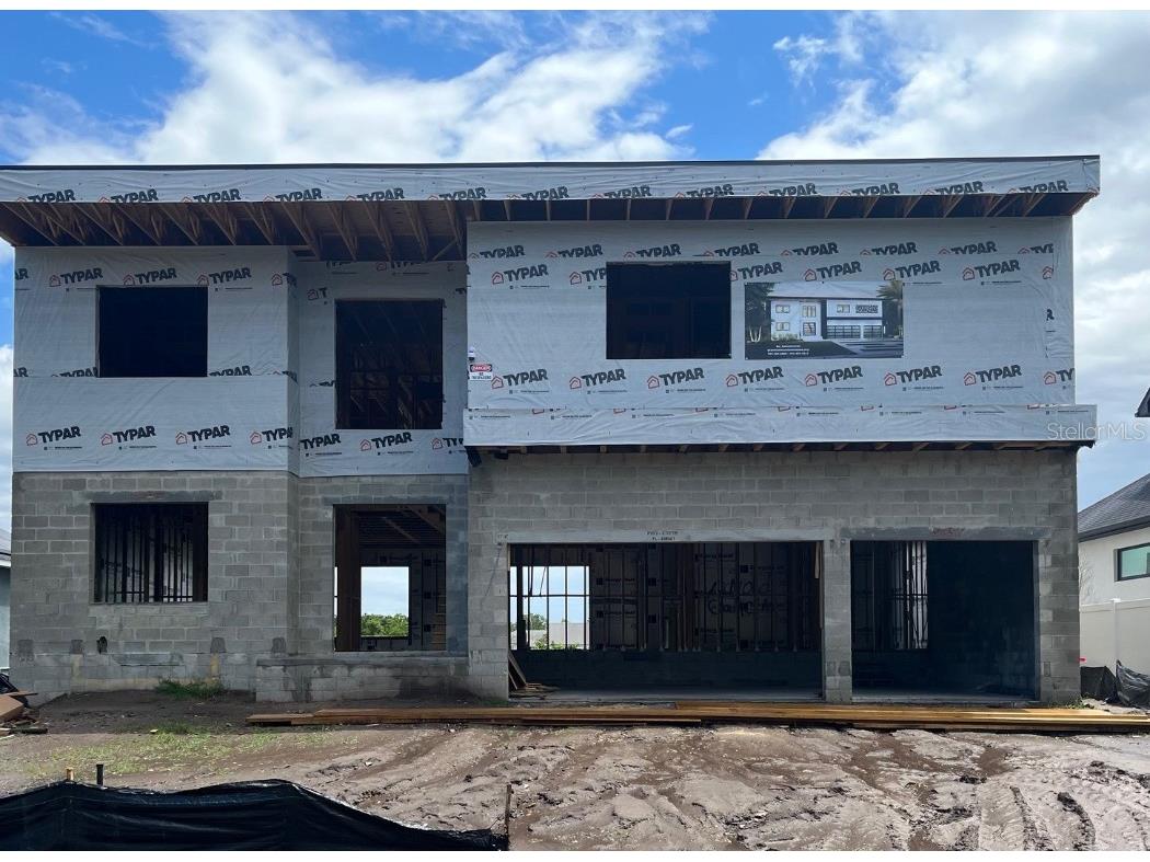 3420 Channelside Court Safety Harbor FL 34695 TB8375309 image34