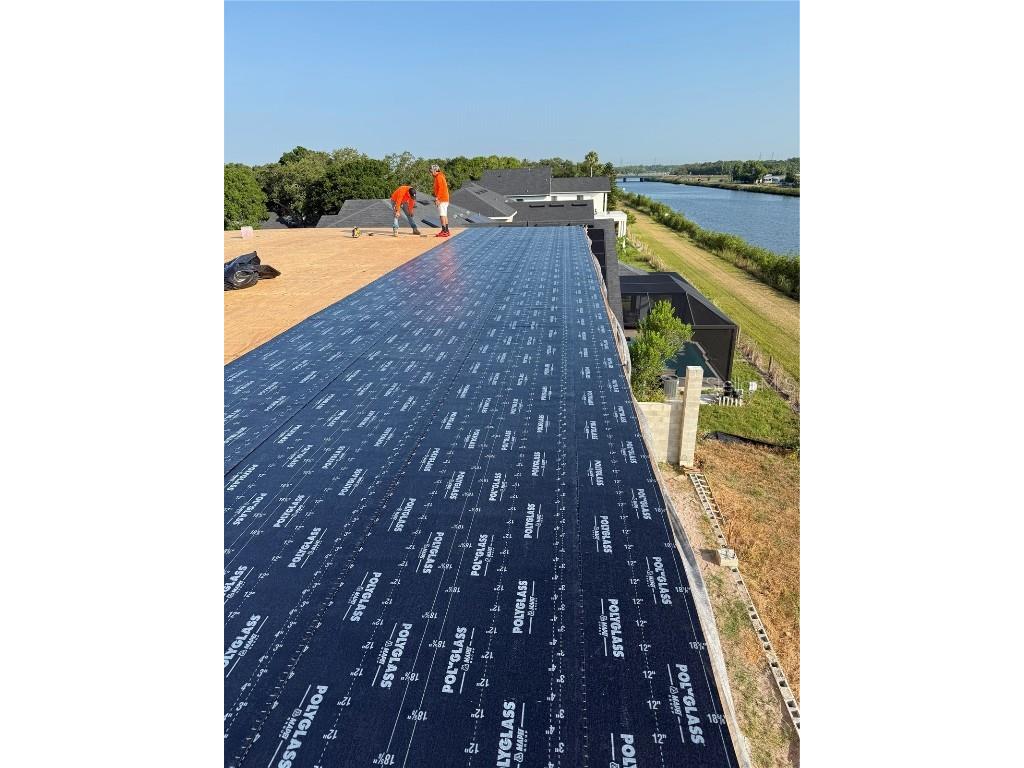 3420 Channelside Court Safety Harbor FL 34695 TB8375309 image37