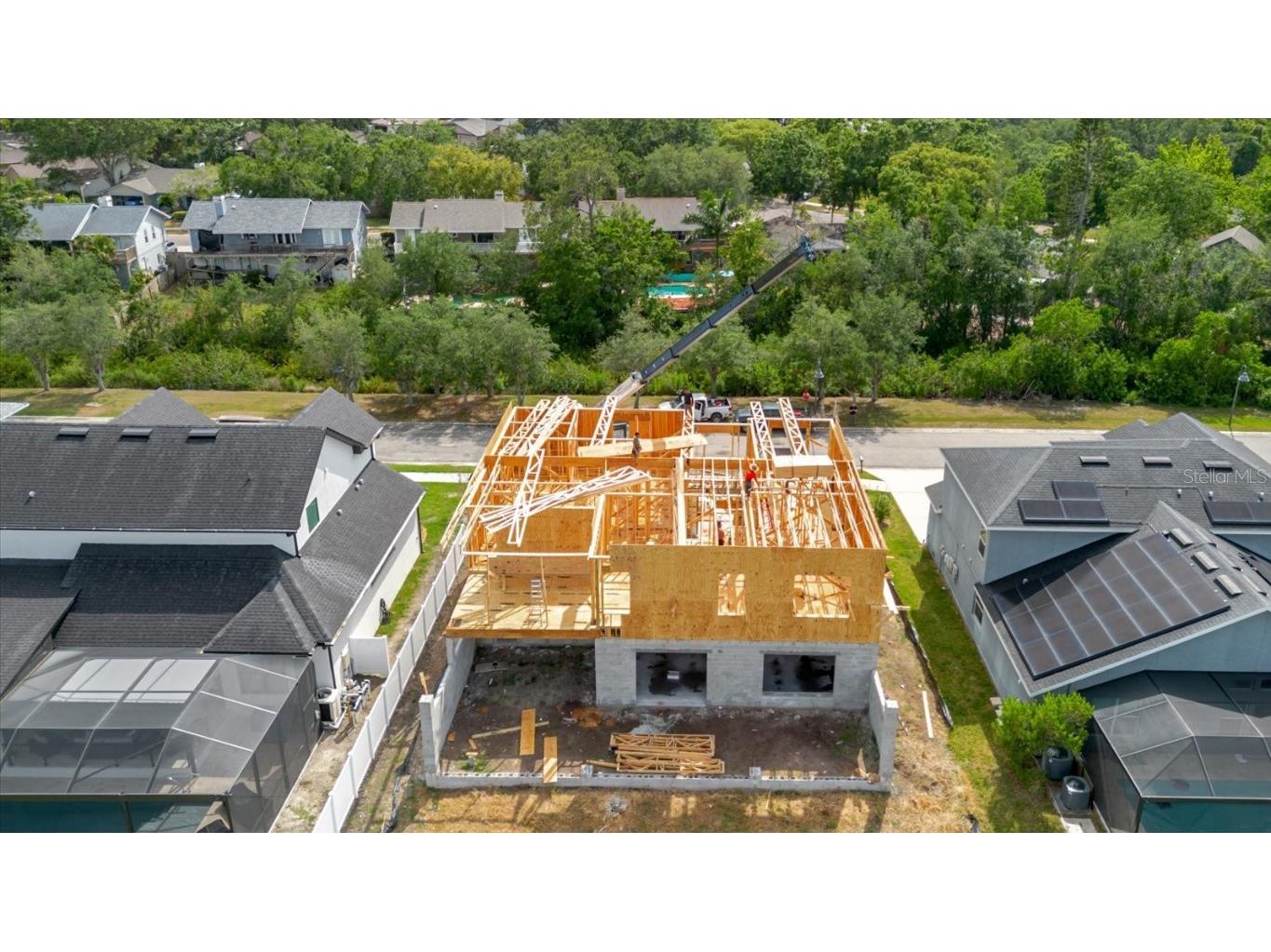 3420 Channelside Court Safety Harbor FL 34695 TB8375309 image38