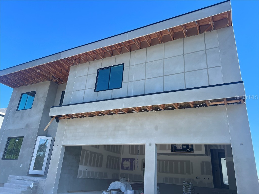 3420 Channelside Court Safety Harbor FL 34695 TB8375309 image4