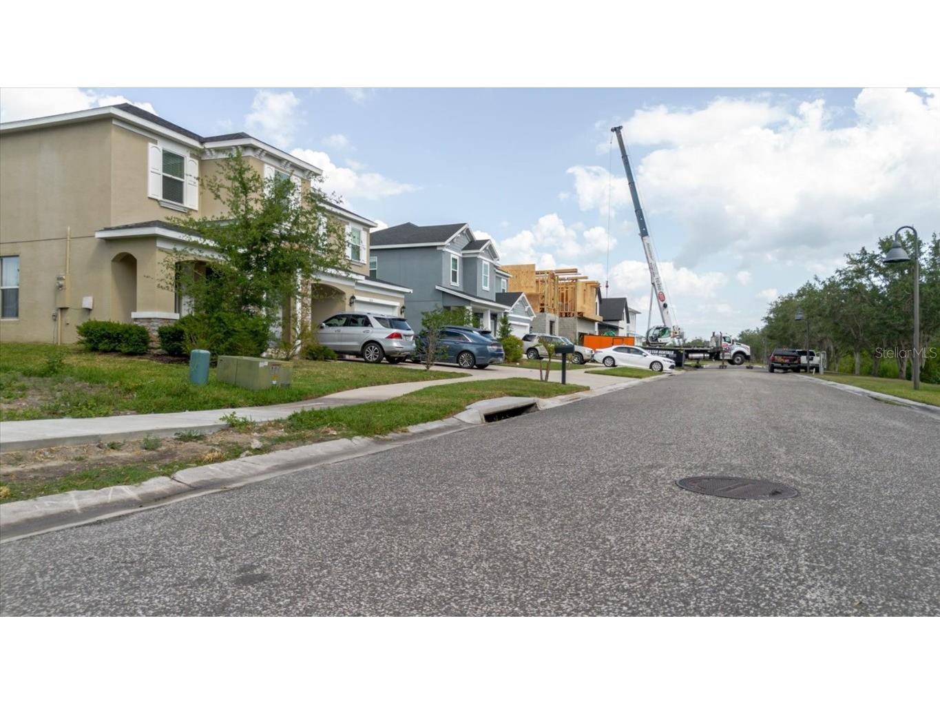 3420 Channelside Court Safety Harbor FL 34695 TB8375309 image40