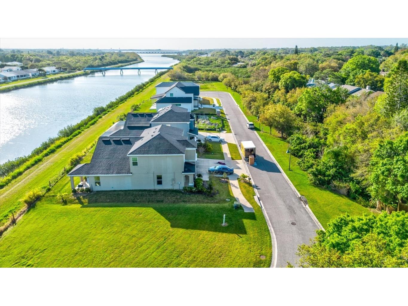 3420 Channelside Court Safety Harbor FL 34695 TB8375309 image47