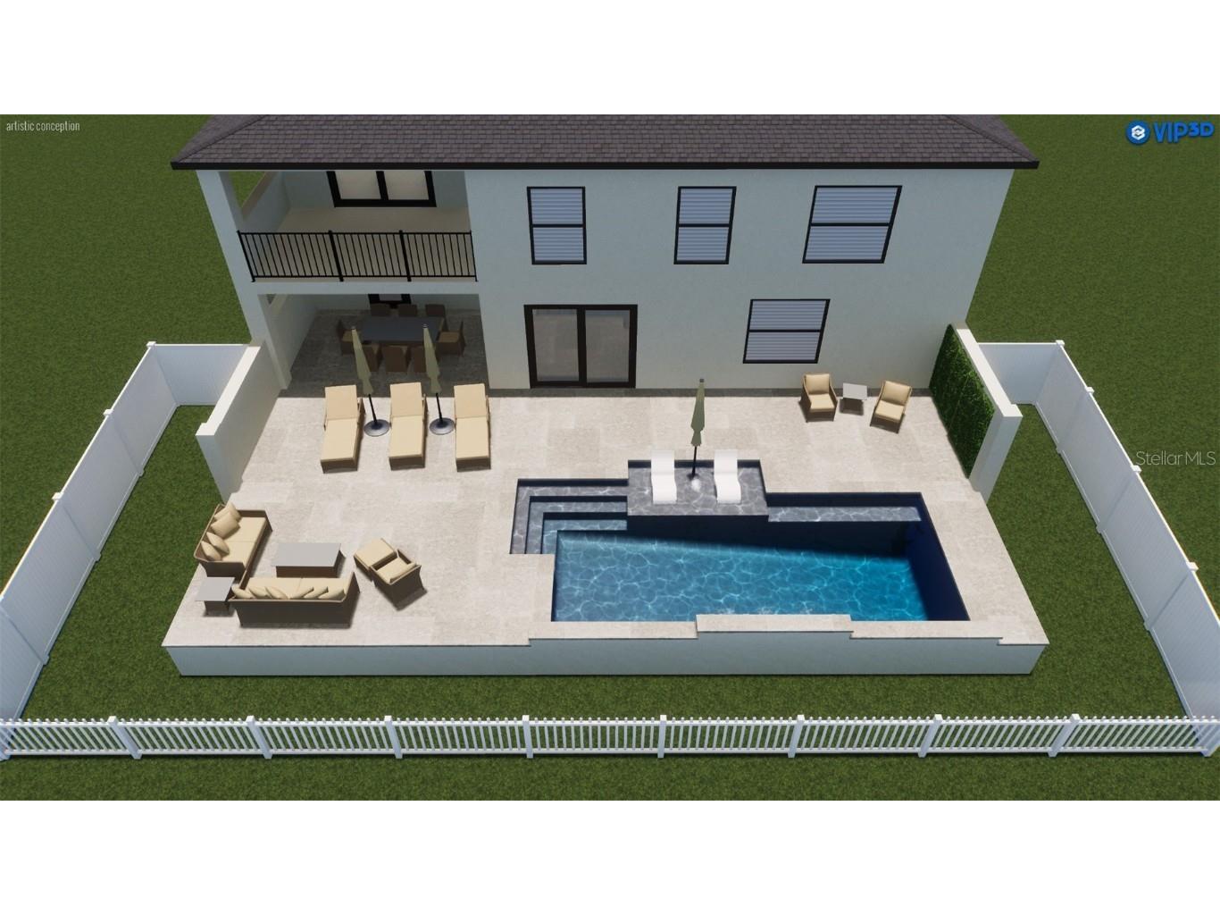 3420 Channelside Court Safety Harbor FL 34695 TB8375309 image5