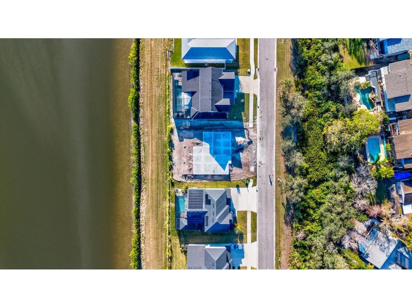 3420 Channelside Court Safety Harbor FL 34695 TB8375309 image50