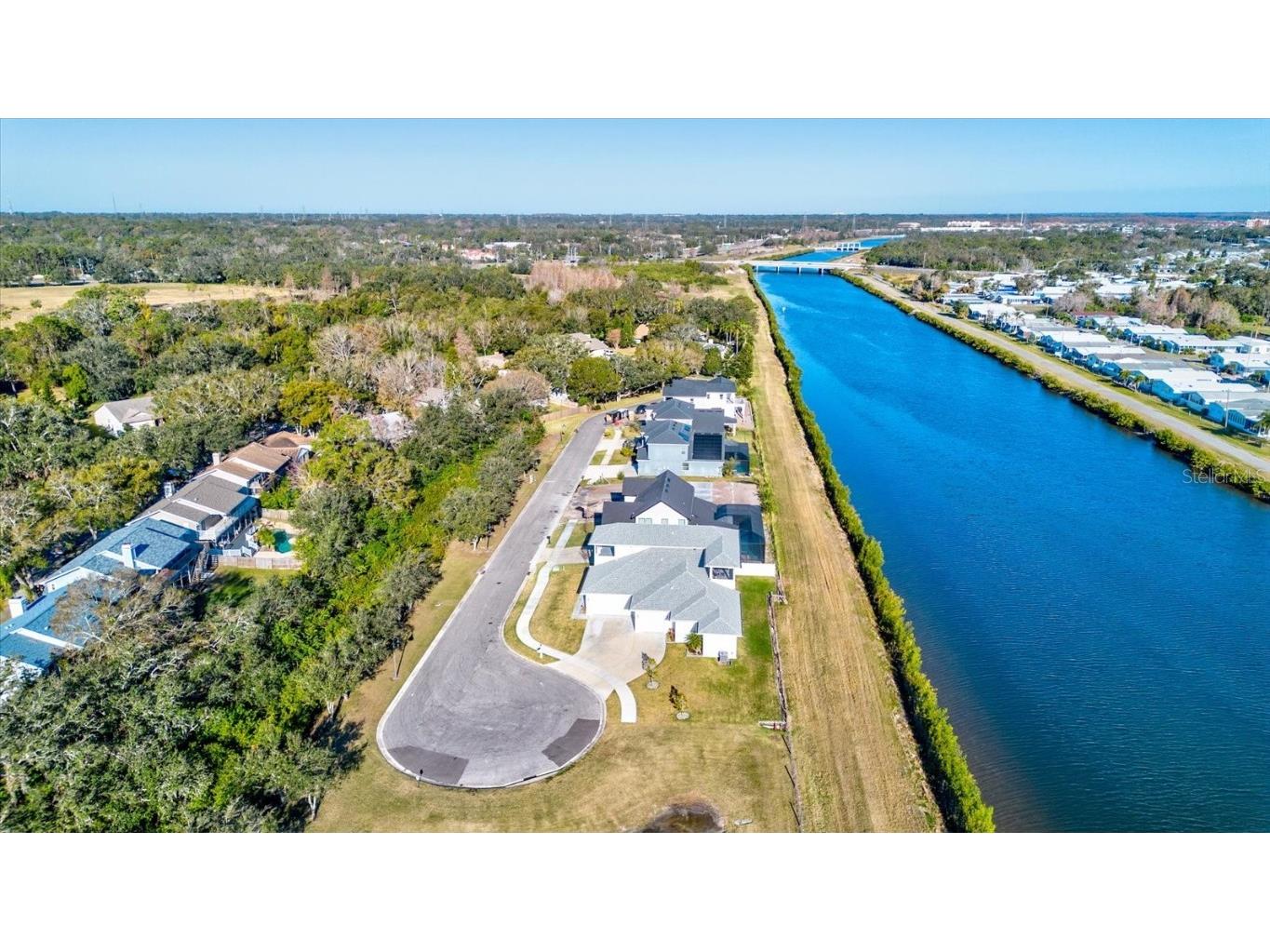 3420 Channelside Court Safety Harbor FL 34695 TB8375309 image53