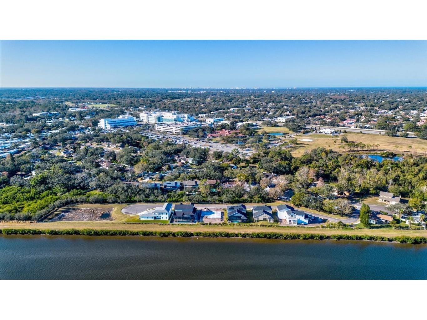 3420 Channelside Court Safety Harbor FL 34695 TB8375309 image62