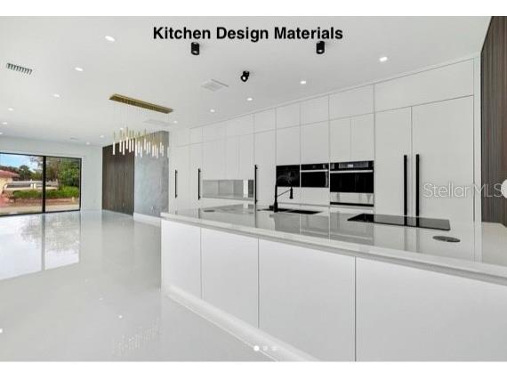 3420 Channelside Court Safety Harbor FL 34695 TB8375309 image7