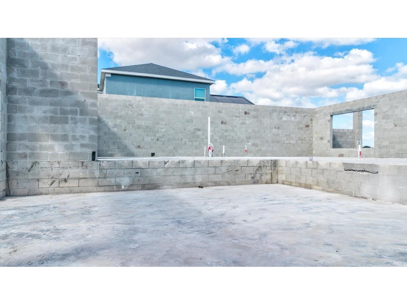 3420 Channelside Court Safety Harbor FL 34695 TB8375309 image71