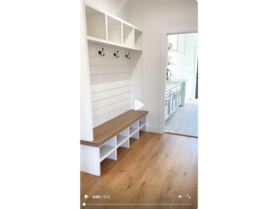 3420 Channelside Court Safety Harbor FL 34695 TB8375309 image72