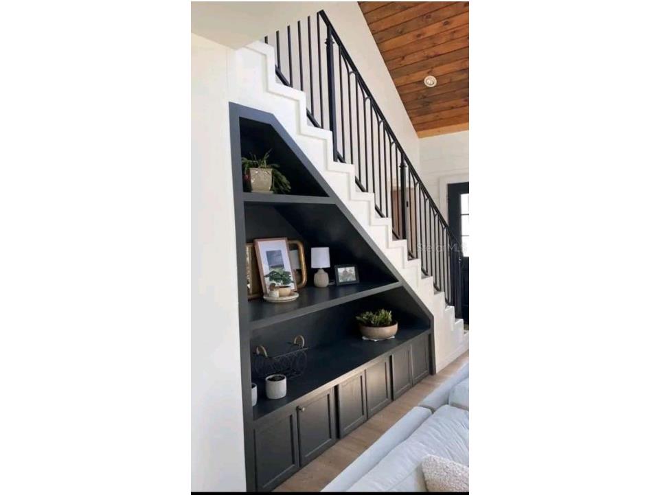 3420 Channelside Court Safety Harbor FL 34695 TB8375309 image73