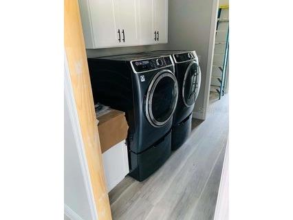 3420 Channelside Court Safety Harbor FL 34695 TB8375309 image77