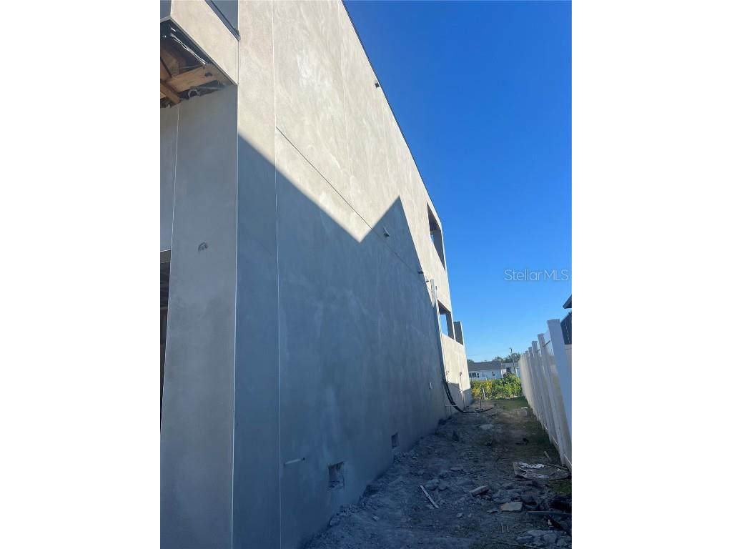 3420 Channelside Court Safety Harbor FL 34695 TB8375309 image86