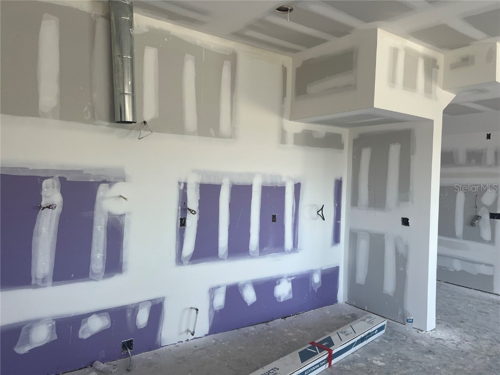 3420 Channelside Court Safety Harbor FL 34695 TB8375309 image88