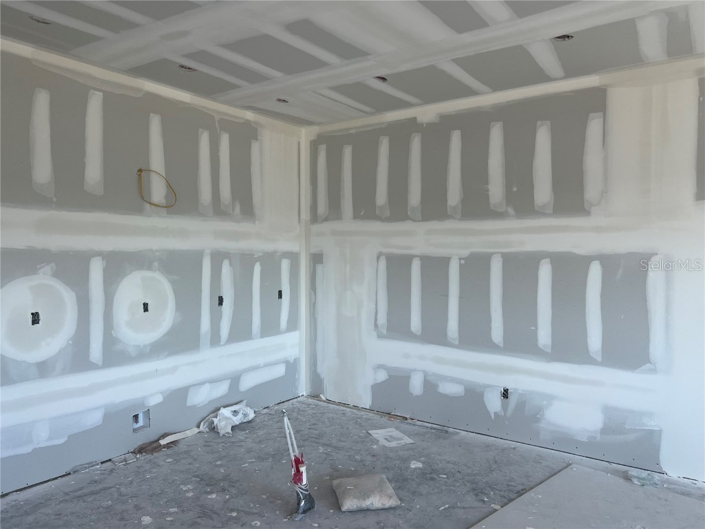 3420 Channelside Court Safety Harbor FL 34695 TB8375309 image89