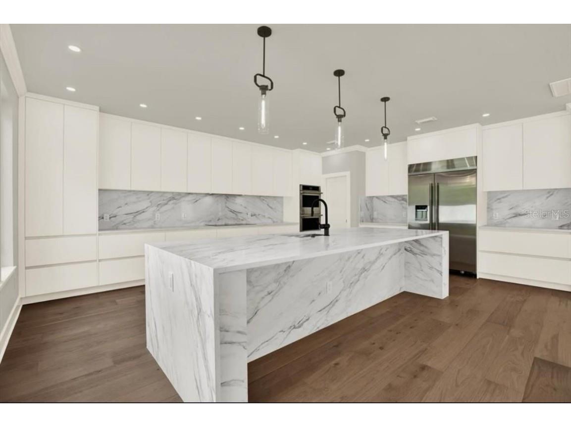 3420 Channelside Court Safety Harbor FL 34695 TB8375309 image9