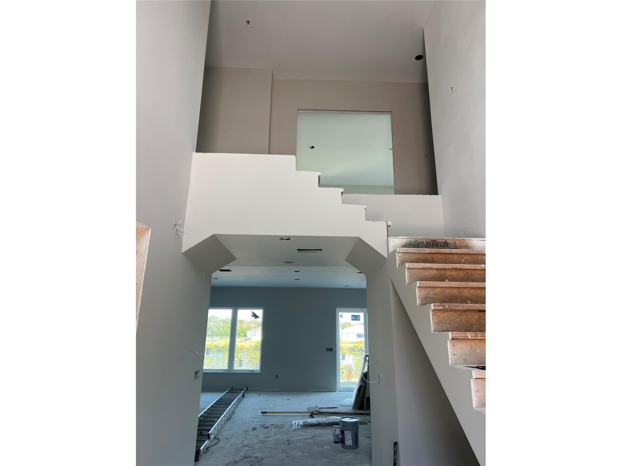 3420 Channelside Court Safety Harbor FL 34695 TB8375309 image91