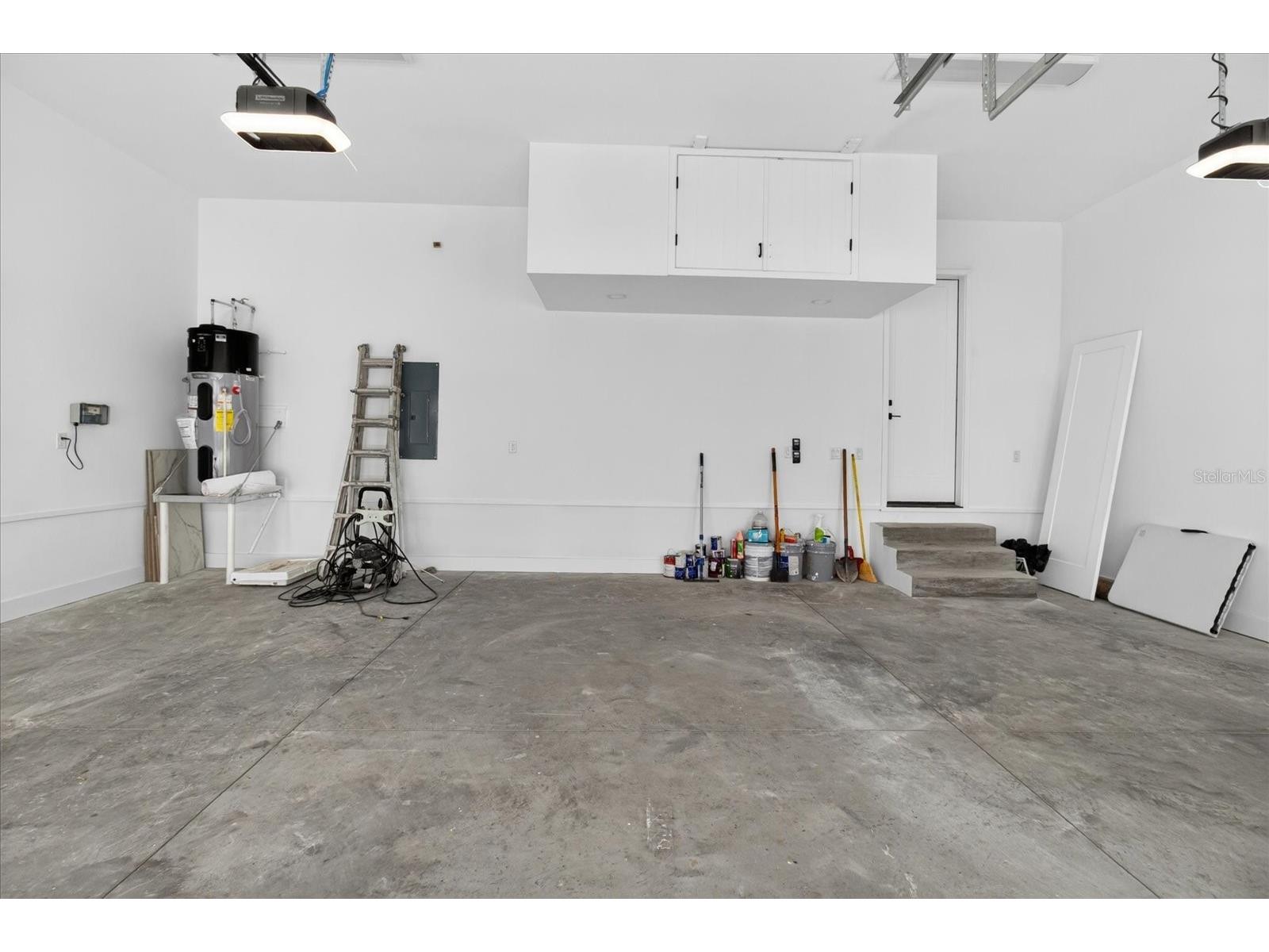 3420 Channelside Court Safety Harbor FL 34695 TB8375309 image93