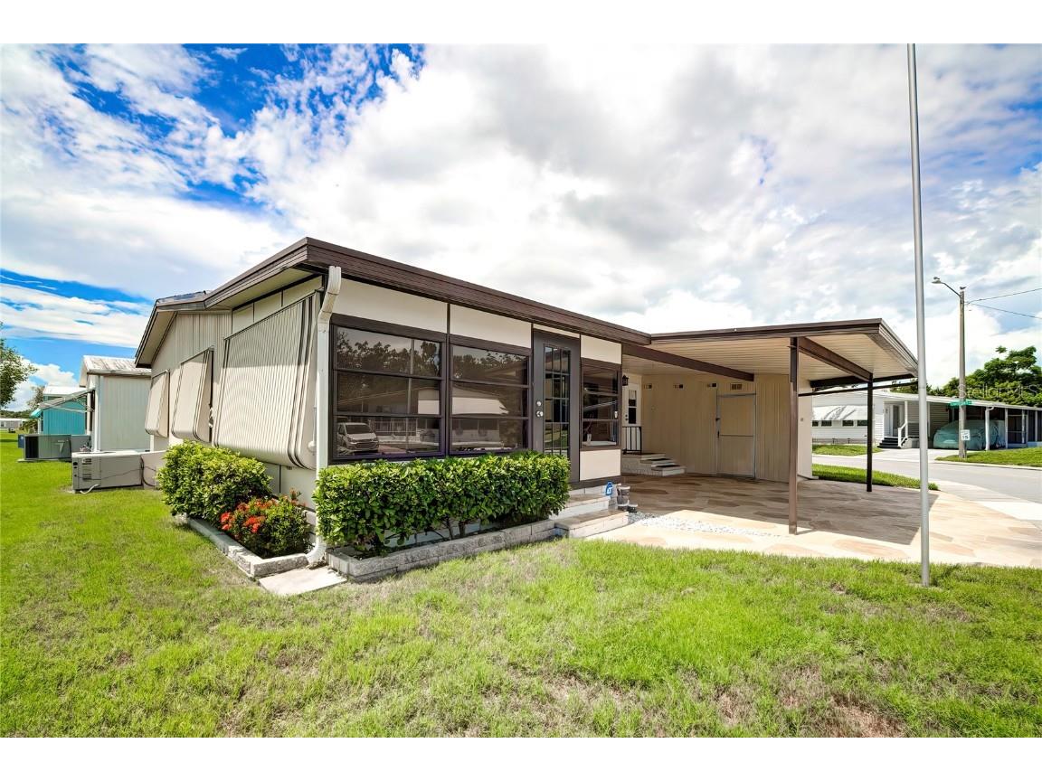 3420 Chatford Drive Holiday FL 34690 U8248336 image1