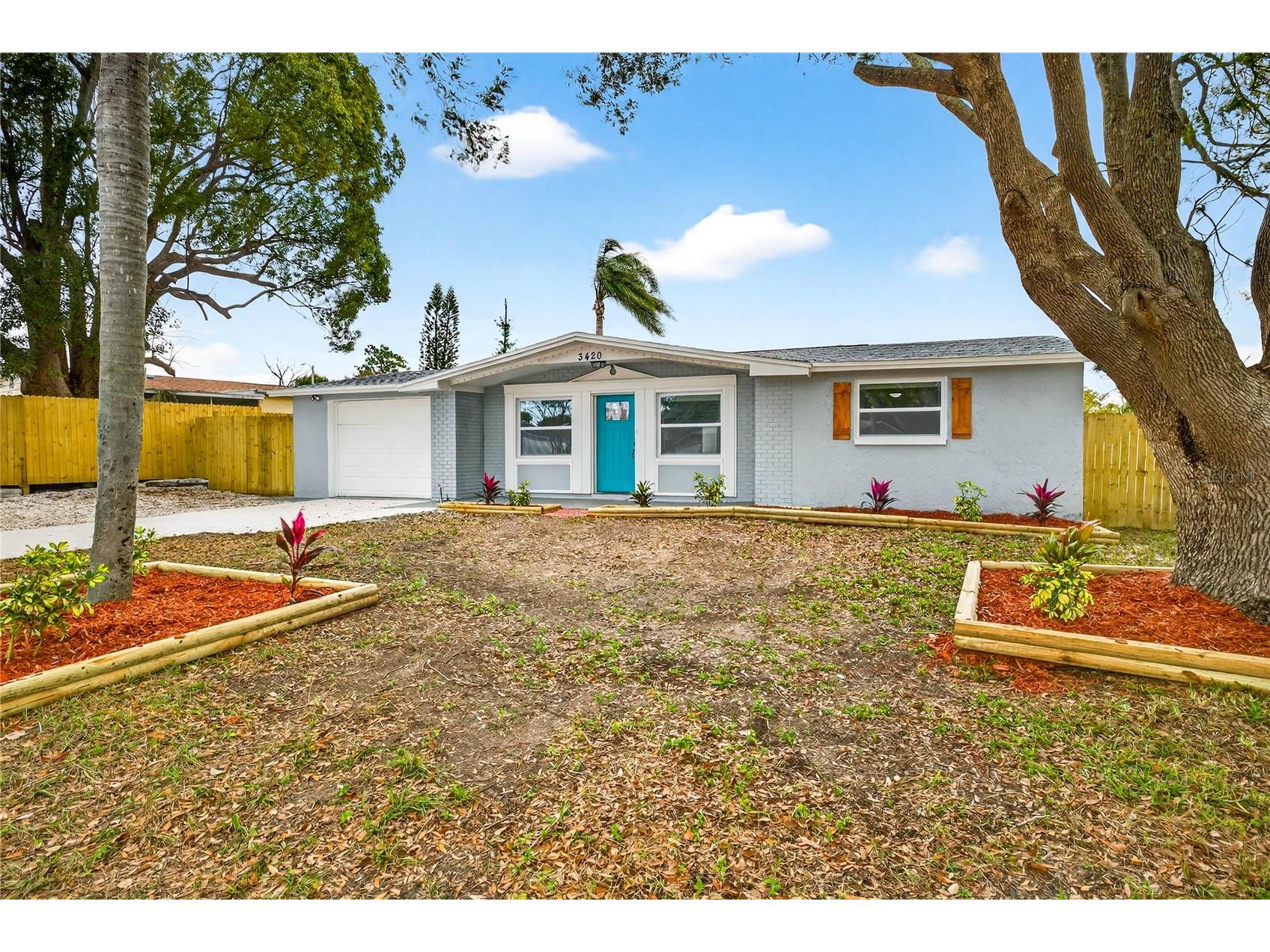 3420 Chickadee Drive Holiday FL 34690 TB8465119 image1
