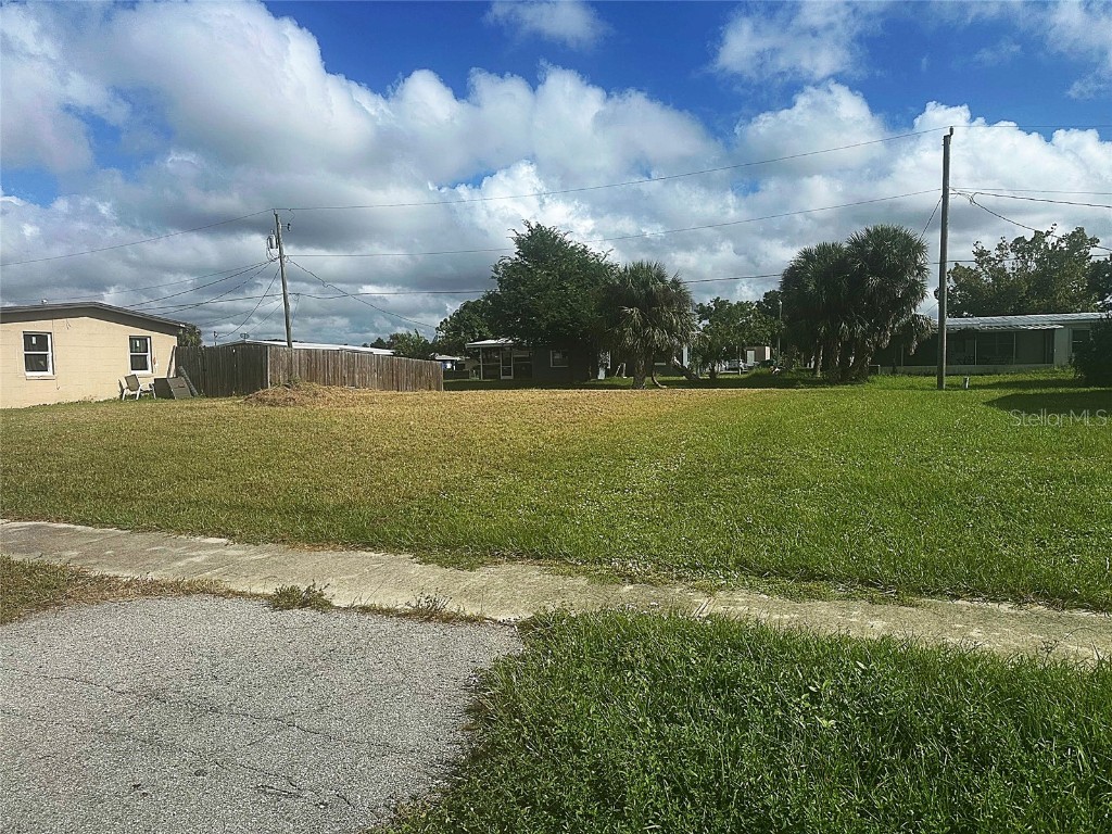 3420 Croton Terrace Port Charlotte FL 33952 C7516019 image2