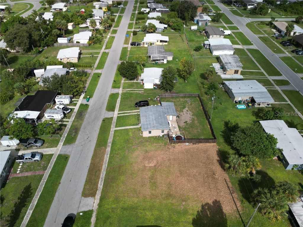3420 Croton Terrace Port Charlotte FL 33952 C7516019 image3