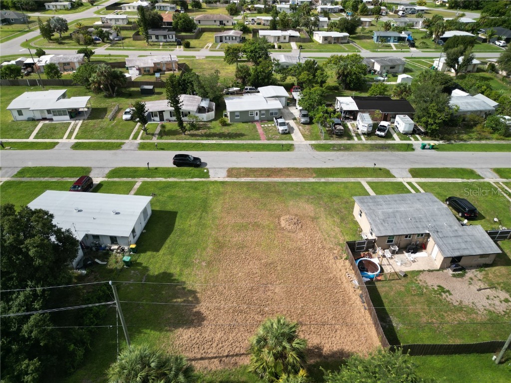3420 Croton Terrace Port Charlotte FL 33952 C7516019 image4