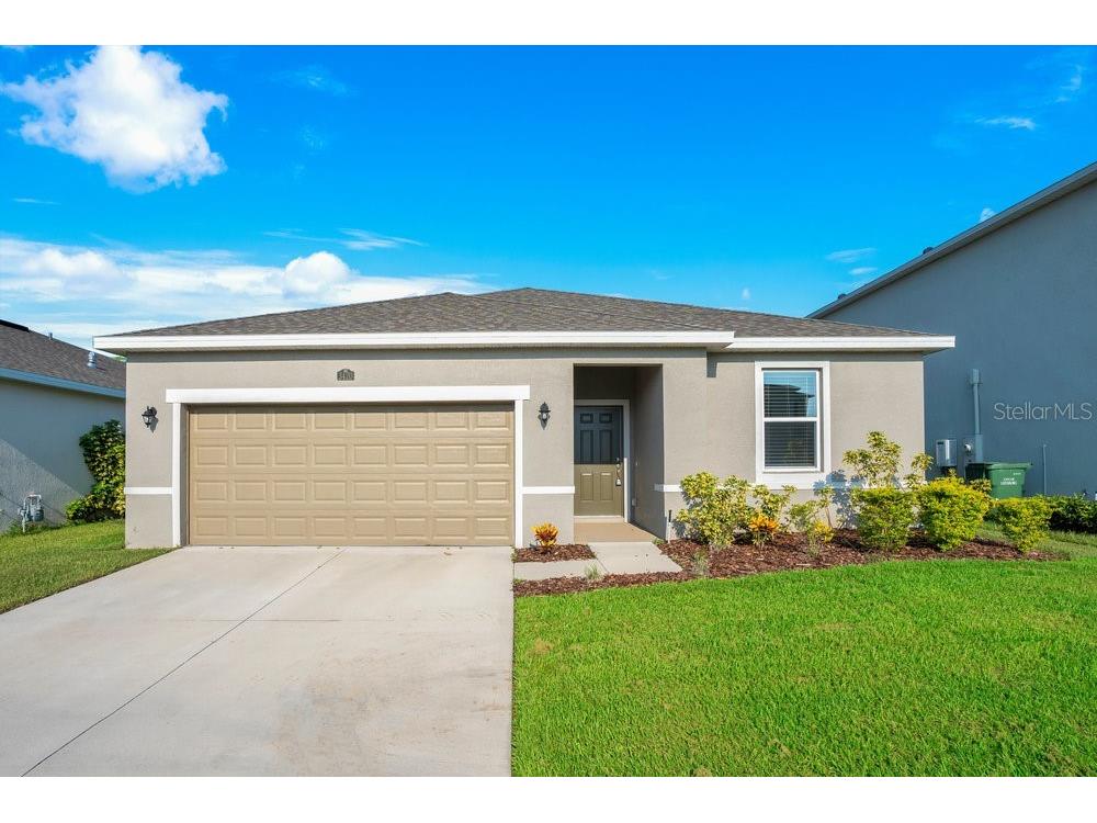 3420 Curlew Avenue Leesburg FL 34748 O6231289 image1