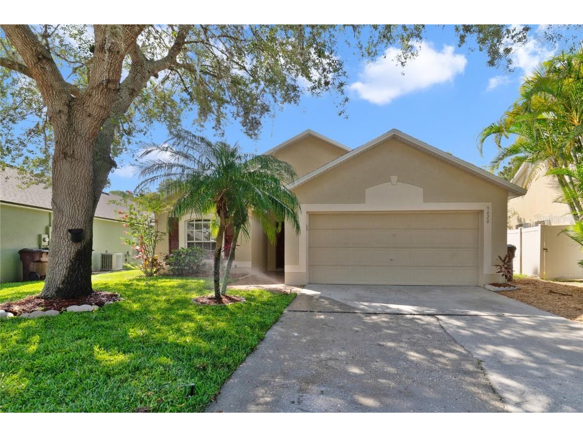 3420 Cypress Point Circle Saint Cloud FL 34772 S5088991 image1