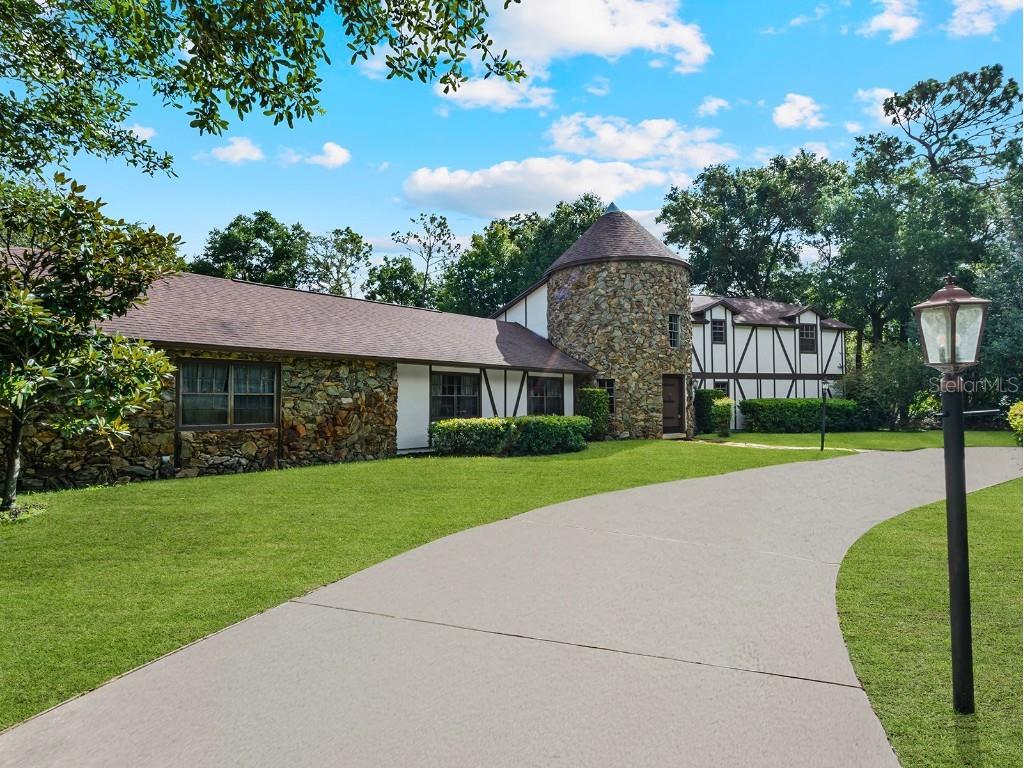 3420 Dawn Court Lake Mary FL 32746 O6304782 image1