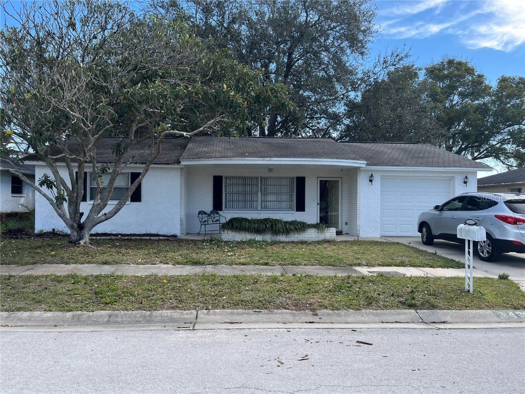 3420 Dorado Drive Holiday FL 34690 T3503405 image1