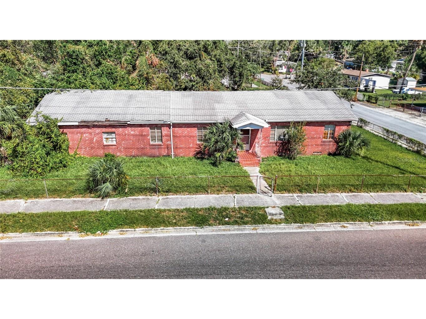 3420 E 21st Avenue Tampa FL 33605 TB8312892 image1