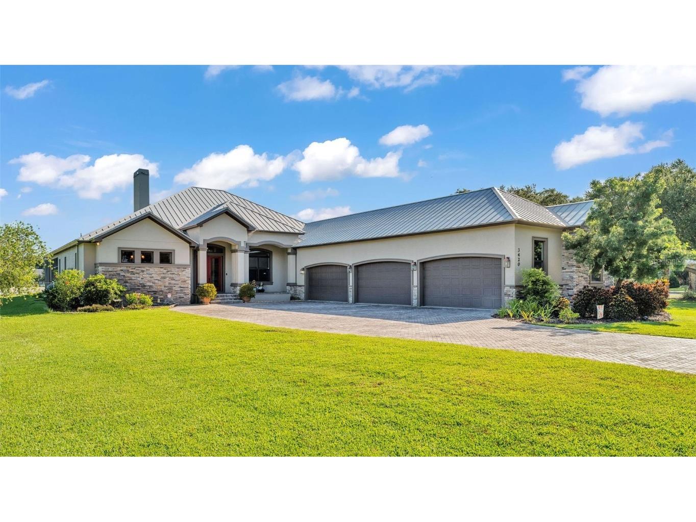 3420 E Trapnell Road Plant City FL 33566 L4954354 image1