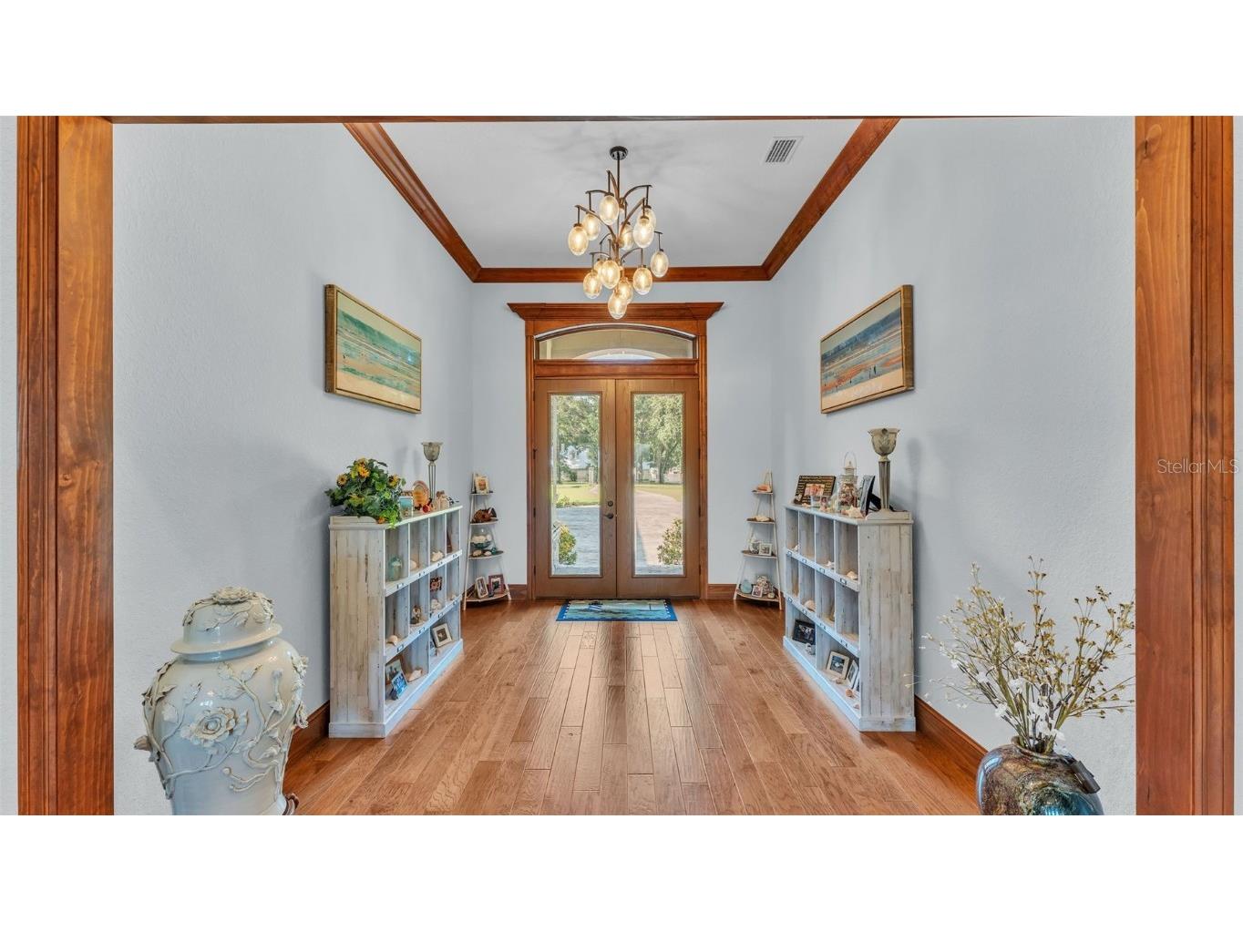 3420 E Trapnell Road Plant City FL 33566 L4954354 image10