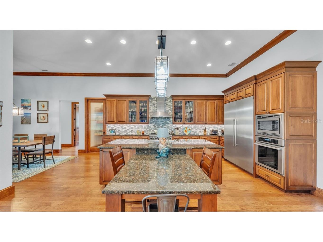 3420 E Trapnell Road Plant City FL 33566 L4954354 image11