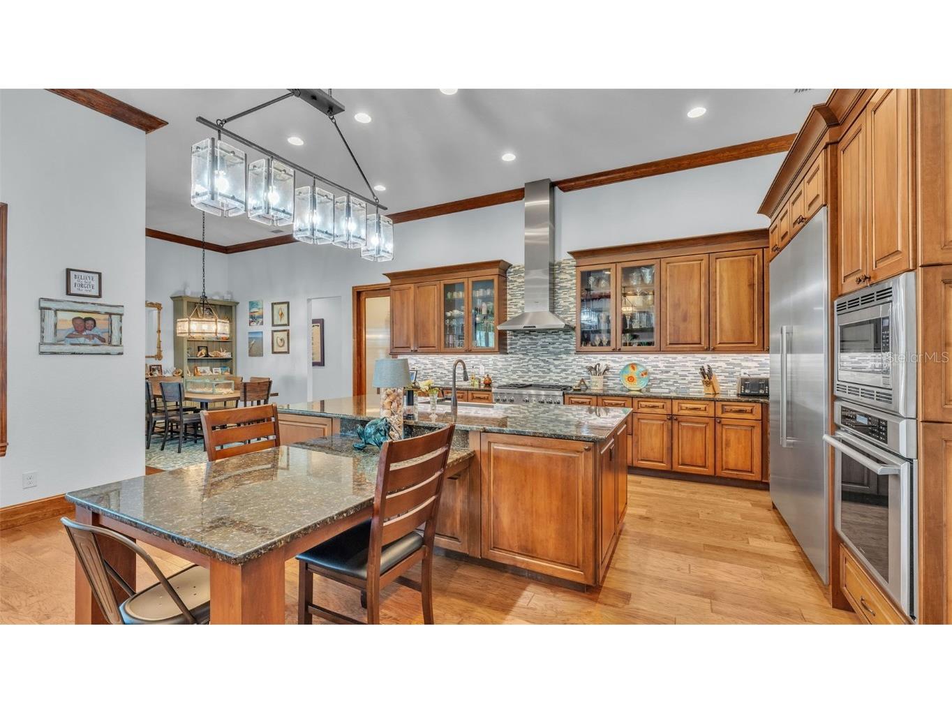 3420 E Trapnell Road Plant City FL 33566 L4954354 image12