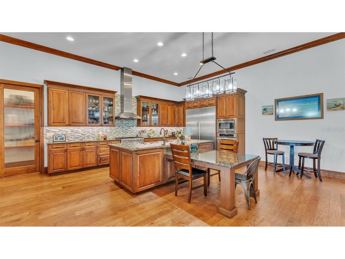 3420 E Trapnell Road Plant City FL 33566 L4954354 image13