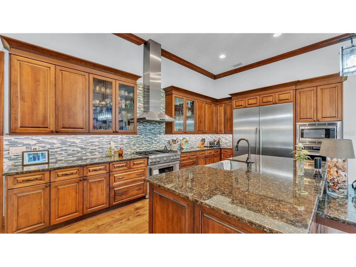 3420 E Trapnell Road Plant City FL 33566 L4954354 image14