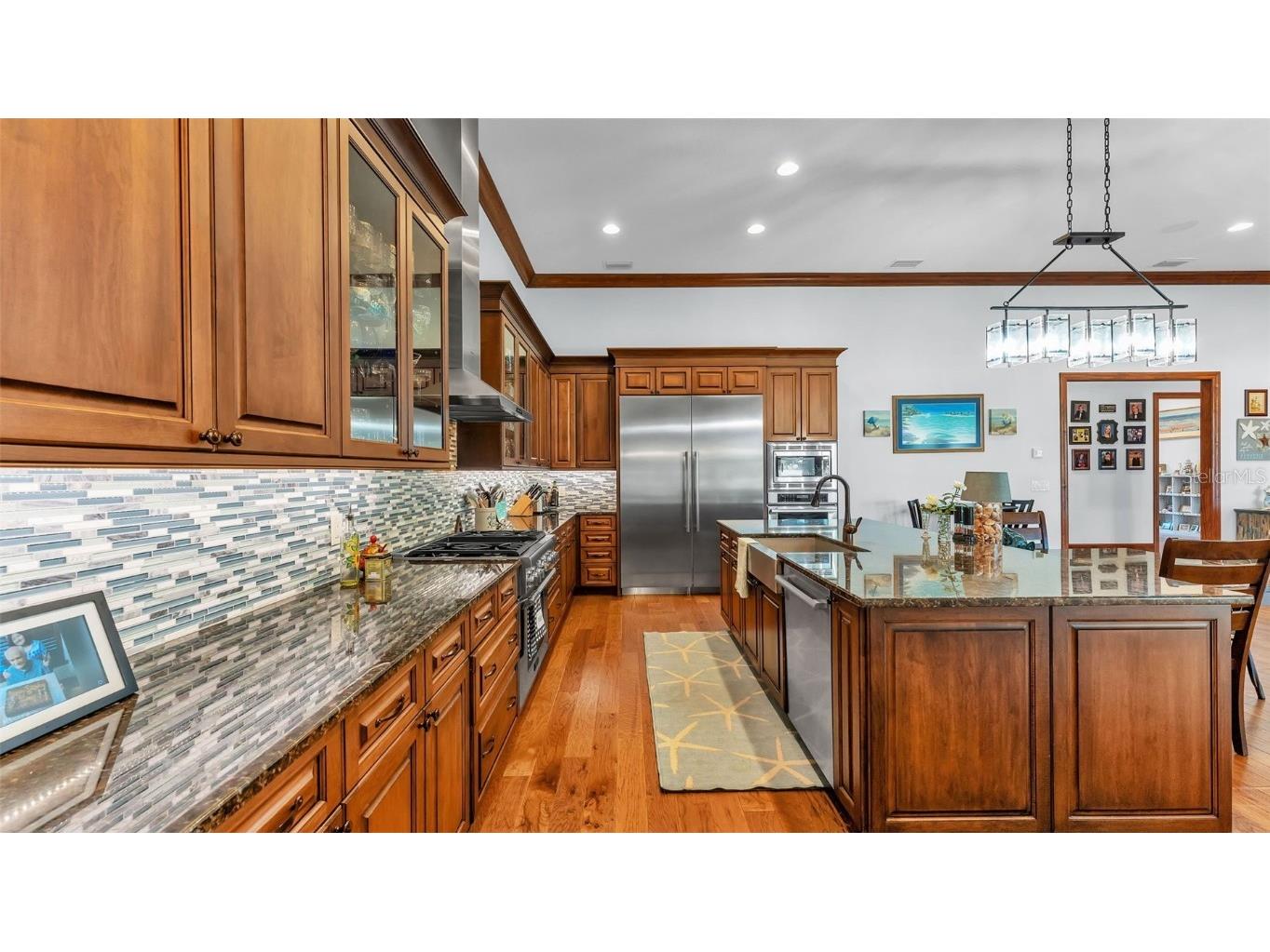 3420 E Trapnell Road Plant City FL 33566 L4954354 image15