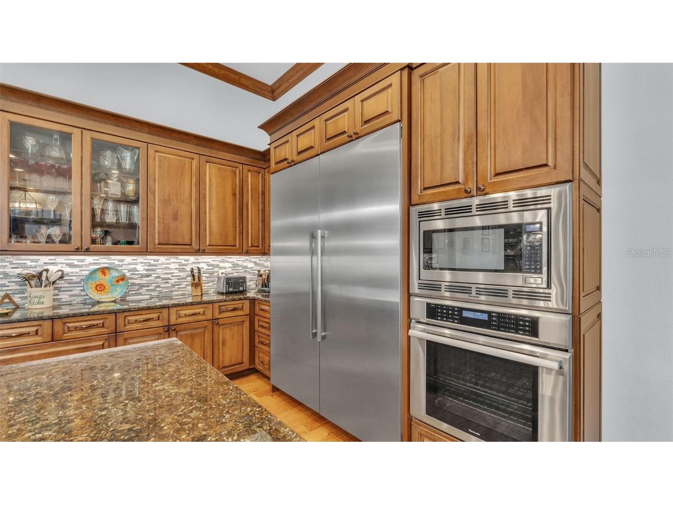 3420 E Trapnell Road Plant City FL 33566 L4954354 image16