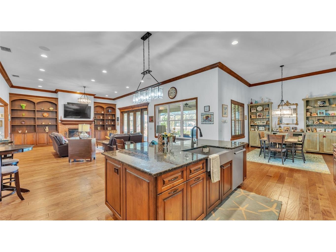 3420 E Trapnell Road Plant City FL 33566 L4954354 image17