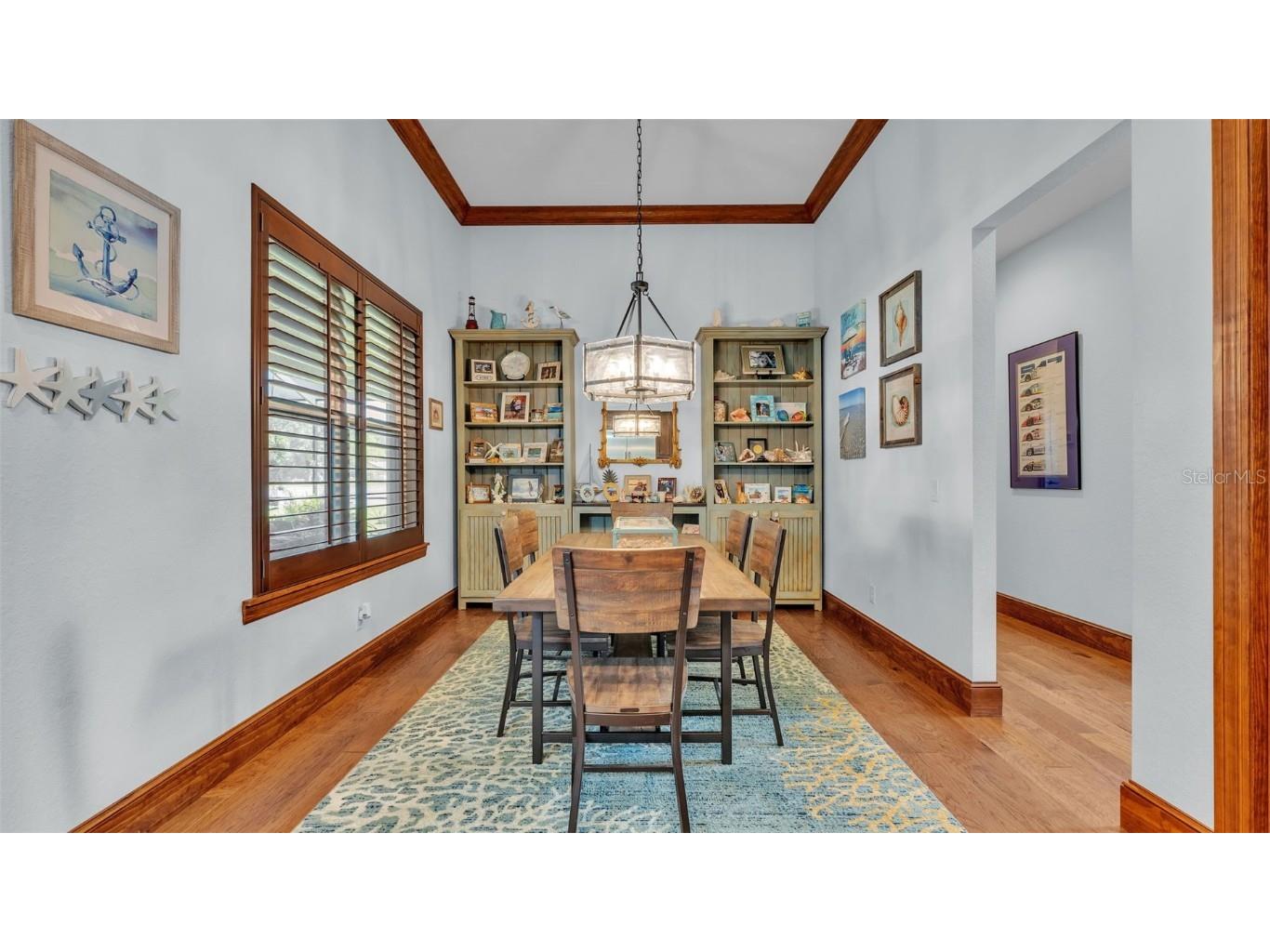 3420 E Trapnell Road Plant City FL 33566 L4954354 image18