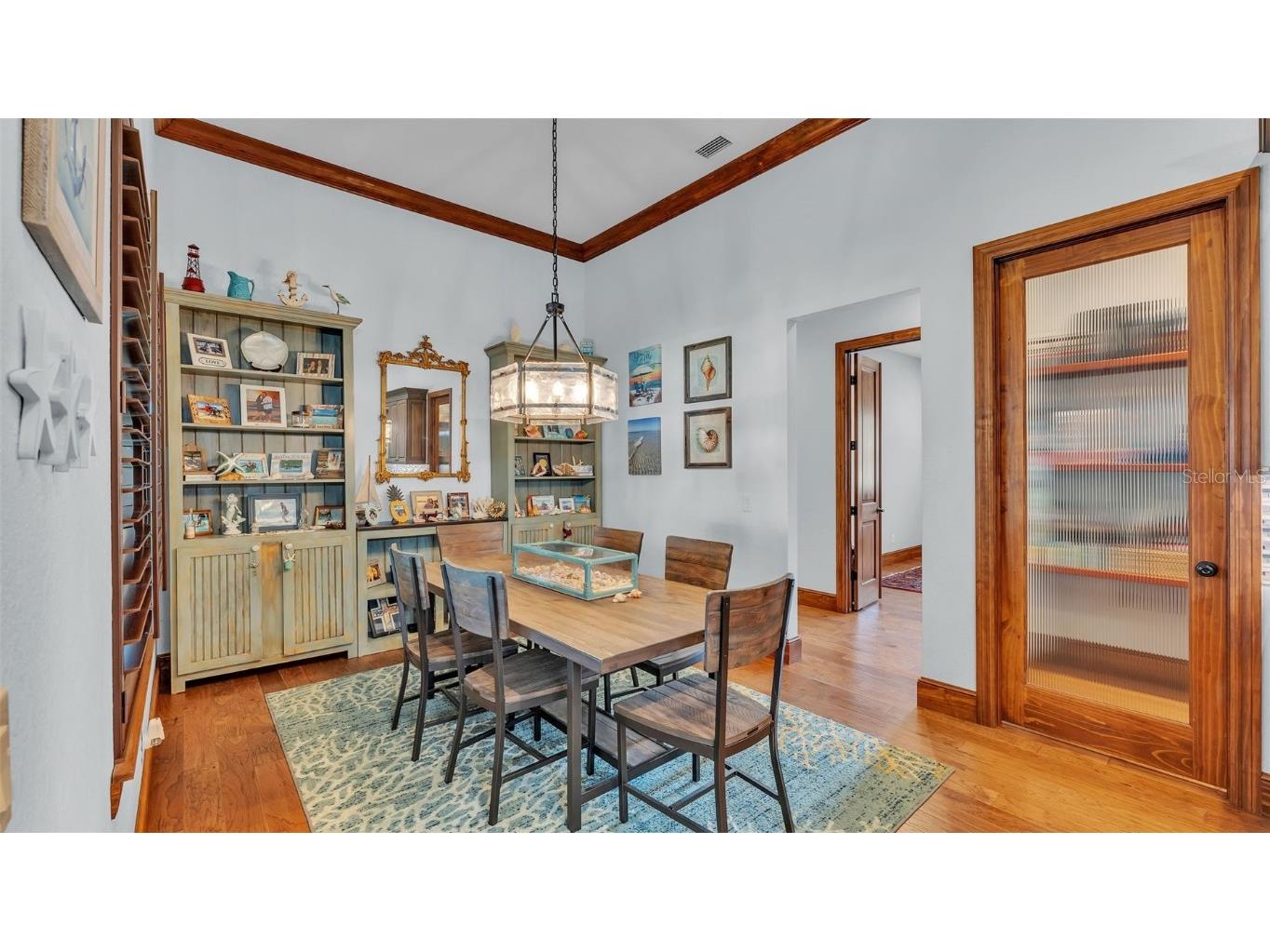 3420 E Trapnell Road Plant City FL 33566 L4954354 image19