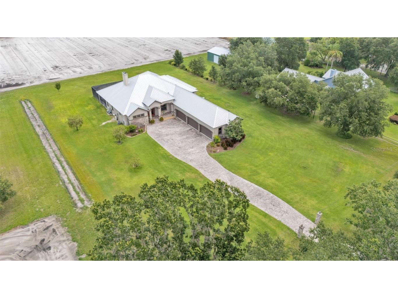 3420 E Trapnell Road Plant City FL 33566 L4954354 image2