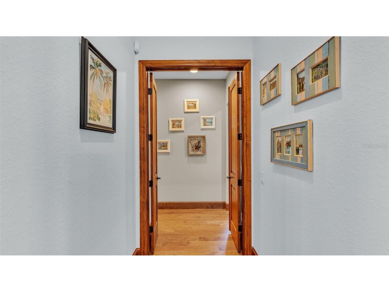 3420 E Trapnell Road Plant City FL 33566 L4954354 image20