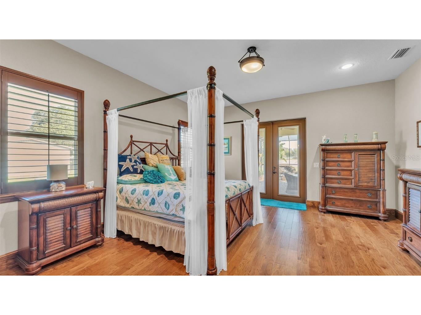 3420 E Trapnell Road Plant City FL 33566 L4954354 image21