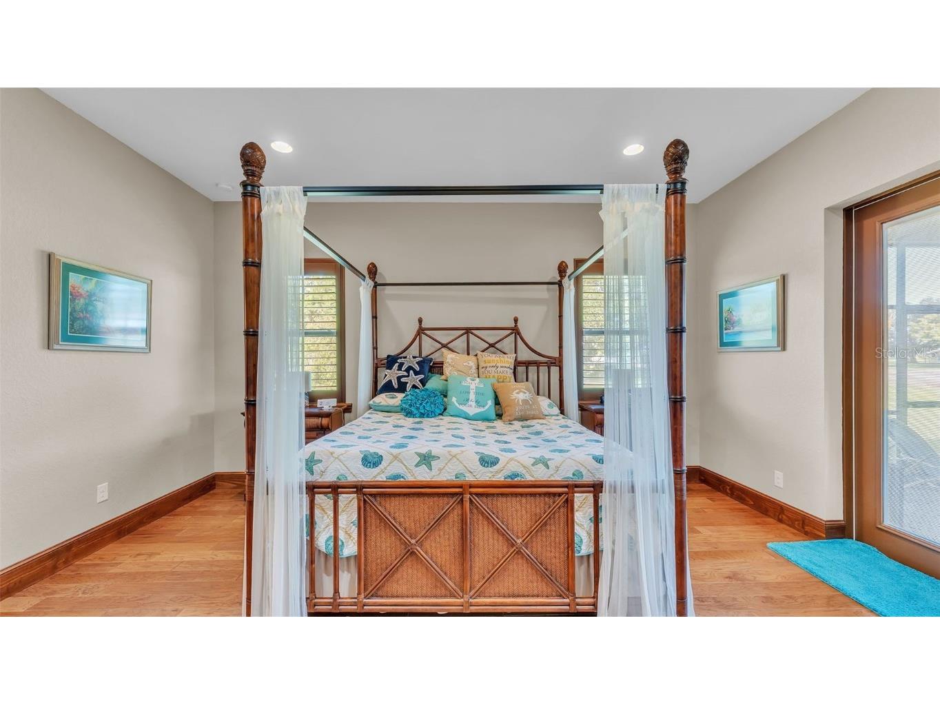 3420 E Trapnell Road Plant City FL 33566 L4954354 image22