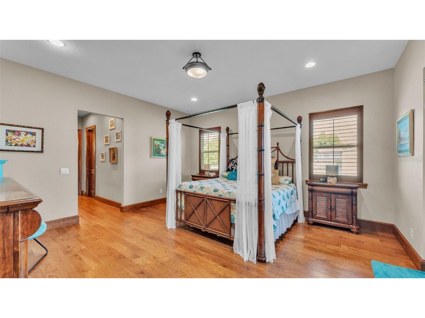 3420 E Trapnell Road Plant City FL 33566 L4954354 image23