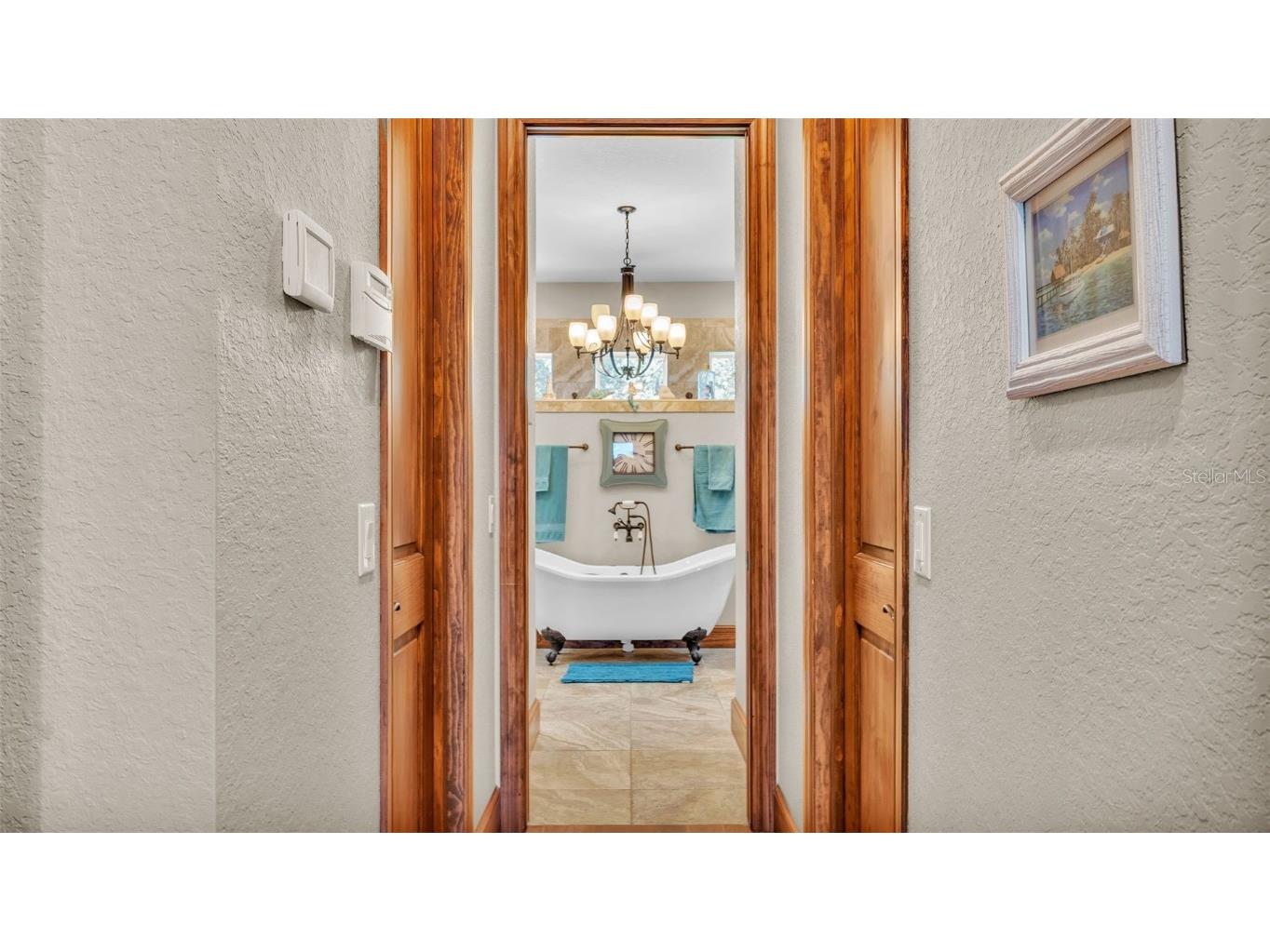 3420 E Trapnell Road Plant City FL 33566 L4954354 image24